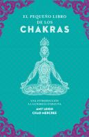 El Pequeño Libro De Los Chakras