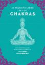 El Pequeño Libro De Los Chakras - Preview