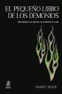 El Pequeño Libro De Los Demonios - Preview
