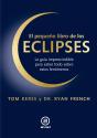 El Pequeño Libro De Los Eclipses - Preview