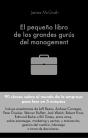 El Pequeño Libro De Los Grandes Gurús Del Management - Preview