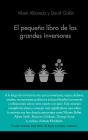 El Pequeño Libro De Los Grandes Inversores - Preview