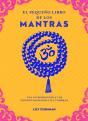 El Pequeño Libro De Los Mantras - Preview