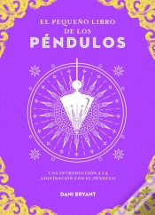 Capa do artigo El Pequeño Libro De Los Pendulos