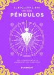 El Pequeño Libro De Los Pendulos