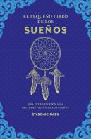 El Pequeño Libro De Los Sueños