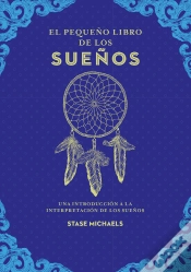 Capa do artigo El Pequeño Libro De Los Sueños