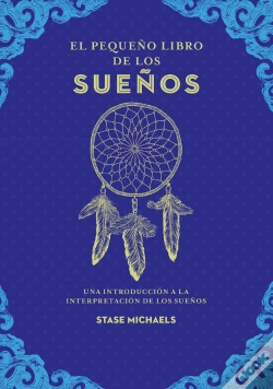 Capa do artigo El Pequeño Libro De Los Sueños