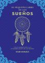 El Pequeño Libro De Los Sueños - Preview