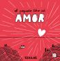 El Pequeño Libro Del Amor - Preview