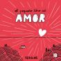 El Pequeño Libro Del Amor - Preview