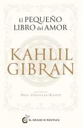 El Pequeño Libro Del Amor