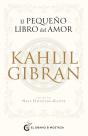 El Pequeño Libro Del Amor - Preview