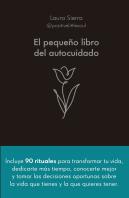 El Pequeño Libro Del Autocuidado