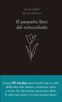 El Pequeño Libro Del Autocuidado - Preview