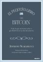El Pequeño Libro Del Bitcoin - Preview