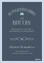 El Pequeño Libro Del Bitcoin - Preview