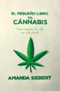 El Pequeño Libro Del Cannabis - Preview