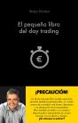 El Pequeño Libro Del Day Trading - Preview