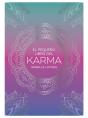 El Pequeño Libro Del Karma - Preview