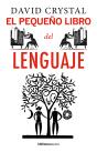 El Pequeño Libro Del Lenguaje - Preview