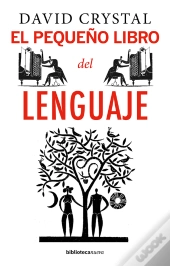 El Pequeño Libro Del Lenguaje