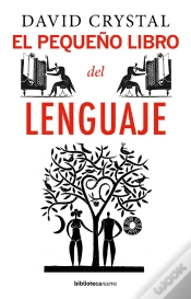 Capa do artigo El Pequeño Libro Del Lenguaje
