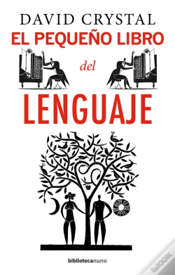 Capa do artigo El Pequeño Libro Del Lenguaje