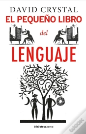 Capa do artigo El Pequeño Libro Del Lenguaje