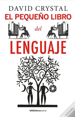 Capa do artigo El Pequeño Libro Del Lenguaje