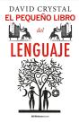 El Pequeño Libro Del Lenguaje - Preview