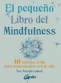 El Pequeño Libro Del Mindfulness - Preview
