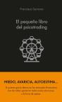 El Pequeño Libro Del Psicotrading - Preview