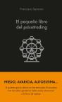 El Pequeño Libro Del Psicotrading - Preview