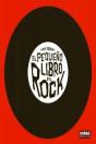 El Pequeño Libro Del Rock (Comic)   - Preview