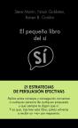 El Pequeño Libro Del Sí - Preview
