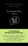 El Pequeño Libro Del Sí