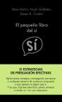 El Pequeño Libro Del Sí - Preview