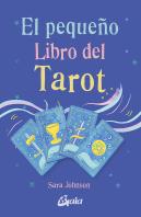 El Pequeño Libro Del Tarot