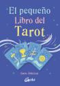 El Pequeño Libro Del Tarot - Preview