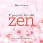 El Pequeño Libro Del Zen - Preview