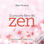 Capa do artigo El Pequeño Libro Del Zen