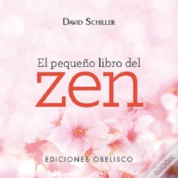Capa do artigo El Pequeño Libro Del Zen