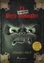 El Pequeño Libro Malvado - Preview
