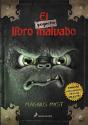 El Pequeño Libro Malvado - Preview