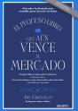 El Pequeño Libro Que Aún Vence Al Mercado - Preview