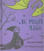 El Pequeño Mago - Preview