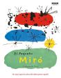 El Pequeno Miró - Preview