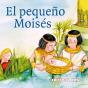 El Pequeño Moises   - Preview