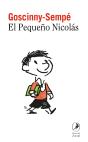 El Pequeño Nicolás - Preview